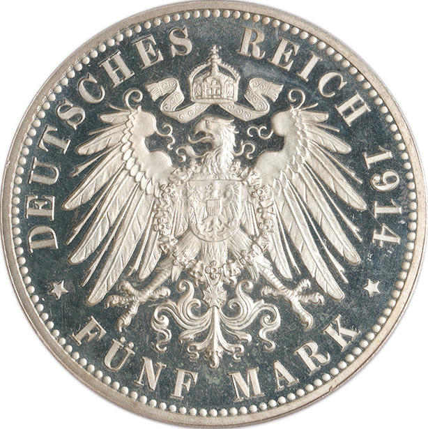 ドイツ ザクセン フリードリヒ・アウグスト3世 (1904-1918) 5マルク 割引クーポン購入 2マルク,5マルク銀貨セット フリードリヒ・アウグスト3世 ザクセン ドイツ 旧貨幣/金貨/銀貨/記念硬貨